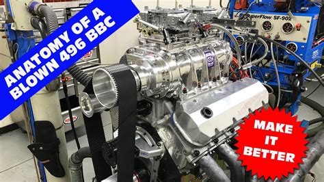 mercruiser 496 compression test|496 BBC Dyno results .